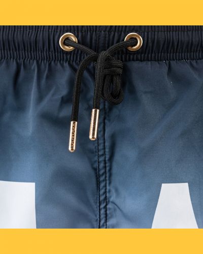 Kąpielówki męskie OLAVOGA ACTIVITY 2025 royal blue - FashionPlace - 5