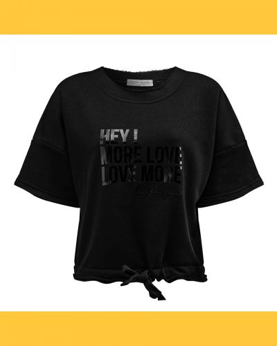 Komplet damski OLAVOGA URAN 2025 czerń - FashionPlace - 8