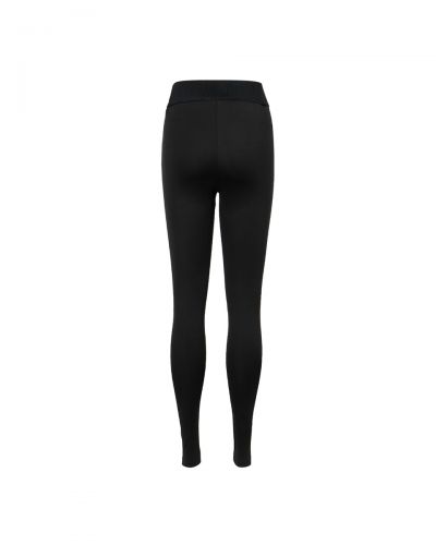 Legginsy OLAVOGA CENDRE 2025 czerń - FashionPlace - 6