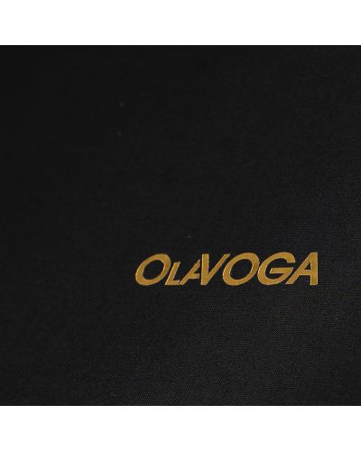 Body OLAVOGA NOMA 2025 czerń - FashionPlace - 4