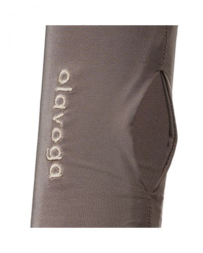 Body OLAVOGA ETERNAL GRACE 2025 latte - FashionPlace - 5