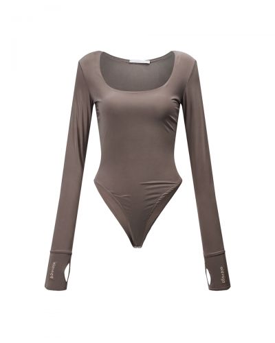 Body OLAVOGA ETERNAL GRACE 2025 latte - FashionPlace - 6