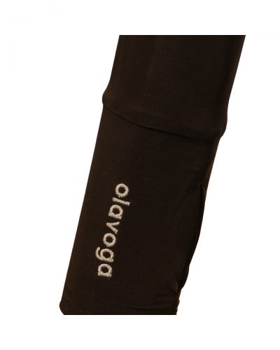 Body OLAVOGA ETERNAL GRACE 2025 brąz - FashionPlace - 5