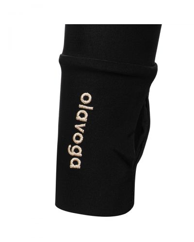 Body OLAVOGA ETERNAL GRACE 2025 czerń - FashionPlace - 5