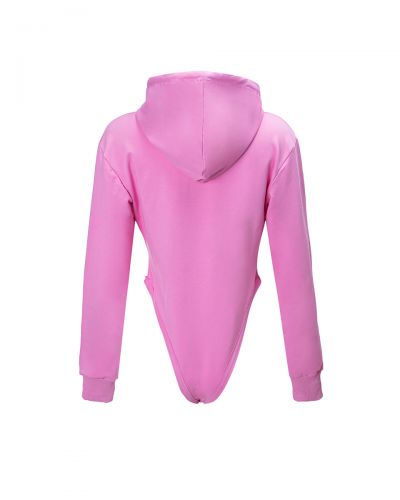 Body OLAVOGA SELIA 2026 róż - FashionPlace - 6