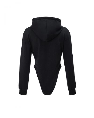 Body OLAVOGA SELIA 2026 czerń - FashionPlace - 6