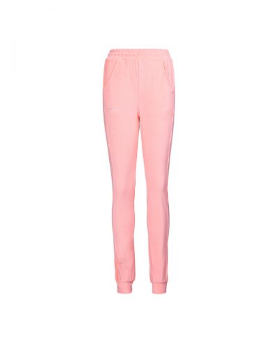 Komplet damski OLAVOGA HANDIES 2026 coral - FashionPlace - 6