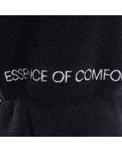 Komplet męski OLAVOGA ELEMENTAL 2026 czerń - FashionPlace - 7