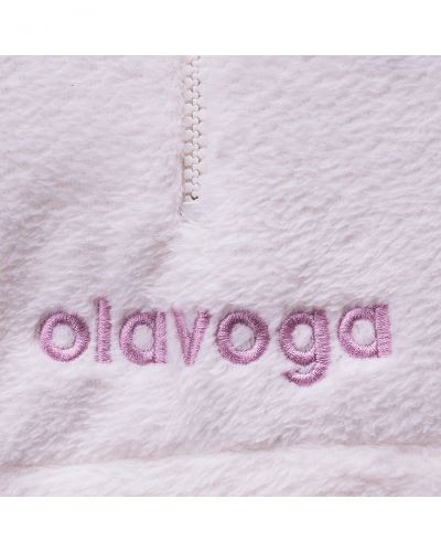 Polar damski OLAVOGA EMINO 2026 kokosowa - FashionPlace - 5