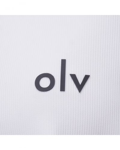 Komplet damski OLAVOGA ASHWAY 2026 ecru - FashionPlace - 8