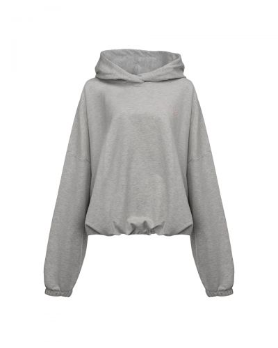 Komplet damski OLAVOGA ZESTY 2026 grafit - FashionPlace - 6