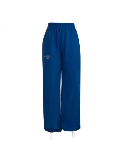 Komplet damski OLAVOGA ZESTY 2026 royal blue - FashionPlace - 7