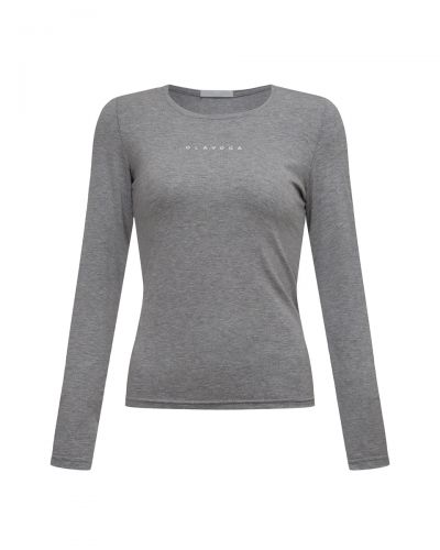 Komplet damski OLAVOGA UNWIND 2026 grey - FashionPlace - 7