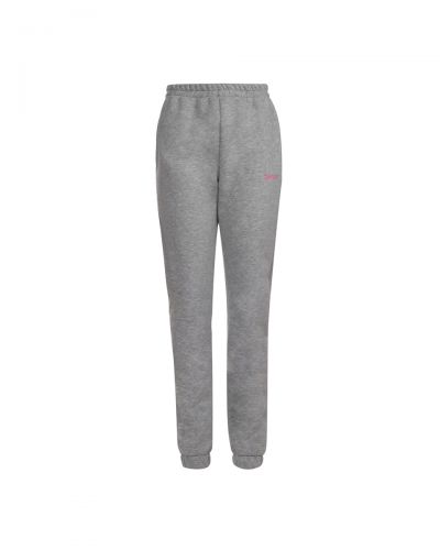 Komplet damski OLAVOGA ELISTA 2026 szary - FashionPlace - 6