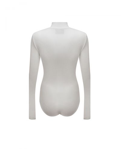 Body OLAVOGA EGRI 2026 ecru - FashionPlace - 4
