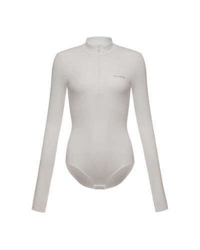 Body OLAVOGA EGRI 2026 ecru - FashionPlace - 6