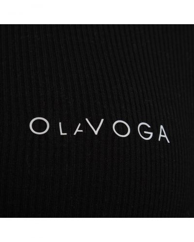 Body OLAVOGA EGRI 2026 czerń - FashionPlace - 6