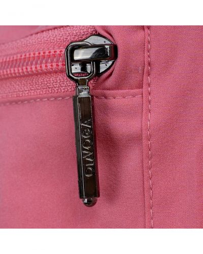 Komplet damski OLAVOGA WOELE 2026 light pink - FashionPlace - 6