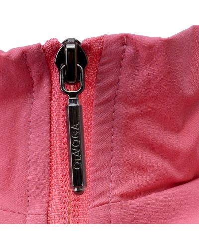 Komplet damski OLAVOGA WOELE 2026 light pink - FashionPlace - 9