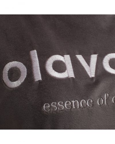 Komplet damski OLAVOGA SELIRA 2026 stone ice - FashionPlace - 6