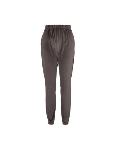 Komplet damski OLAVOGA SELIRA 2026 stone ice - FashionPlace - 7