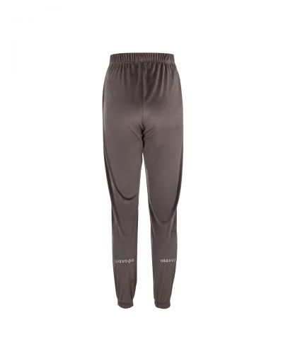 Komplet damski OLAVOGA SELIRA 2026 stone ice - FashionPlace - 8