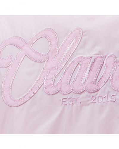 Kurtka damska OLAVOGA MOONKAO 2026 róż - FashionPlace - 6