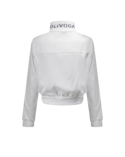 Komplet damski OLAVOGA LORY 2026 ecru - FashionPlace - 6