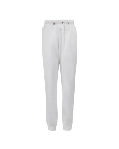 Komplet damski OLAVOGA LORY 2026 ecru - FashionPlace - 7