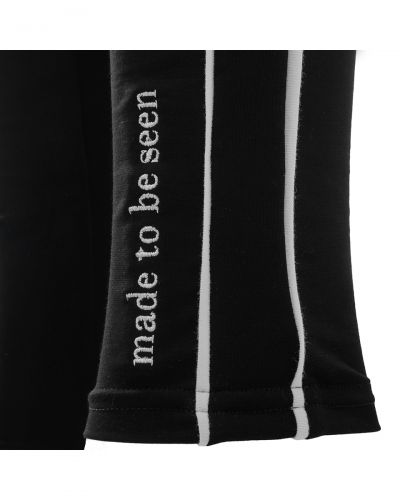 Legginsy OLAVOGA SOFIA 2026 czerń - FashionPlace - 5