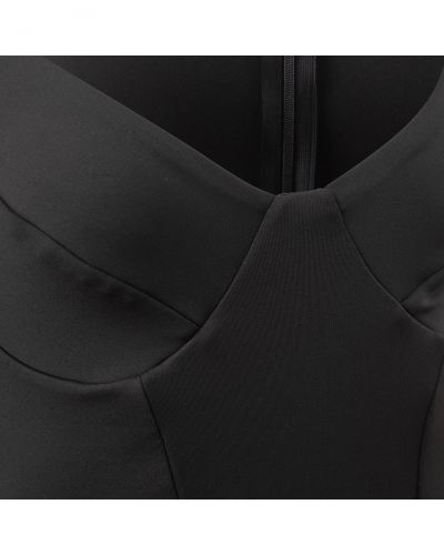 Body OLAVOGA ZAFIRA 2026 czerń - FashionPlace - 5