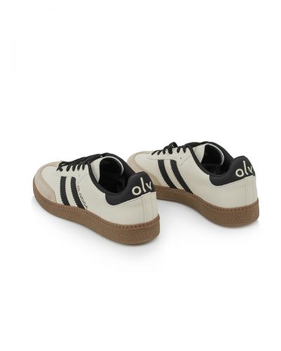 Buty damskie OLAVOGA ANAPEO 2026 beige - FashionPlace - 7