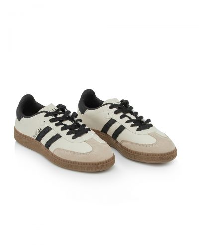 Buty damskie OLAVOGA ANAPEO 2026 beige - FashionPlace - 8