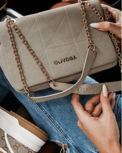 Torebka damska OLAVOGA...