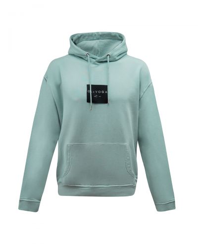 Komplet męski OLAVOGA MARICOL 2026 niebieski - FashionPlace - 4