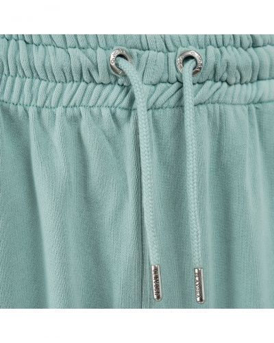 Komplet męski OLAVOGA MARICOL 2026 niebieski - FashionPlace - 7