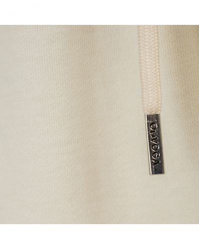 Komplet damski OLAVOGA VEIA 2026 ecru - FashionPlace - 5