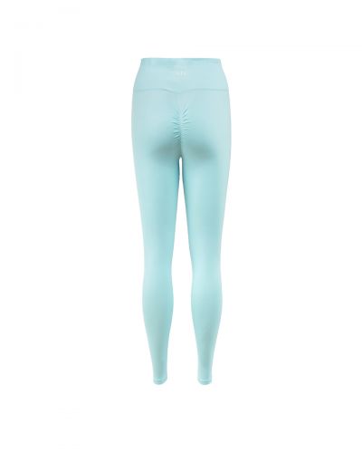 Komplet damski OLAVOGA LASARI 2026 mięta - FashionPlace - 8