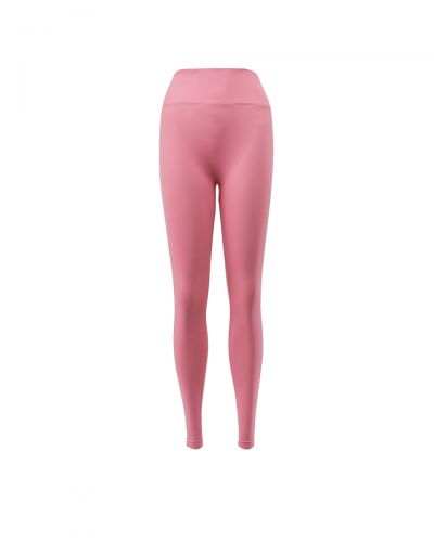 Komplet damski OLAVOGA LARISA 2026 róż - FashionPlace - 6