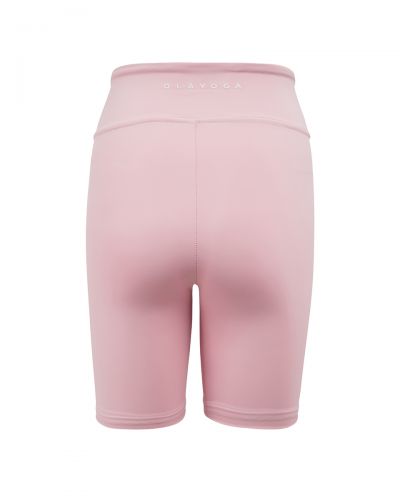 Kolarki damskie OLAVOGA LIFT 2026 róż - FashionPlace - 3