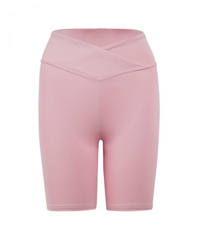 Kolarki damskie OLAVOGA LIFT 2026 róż - FashionPlace - 5