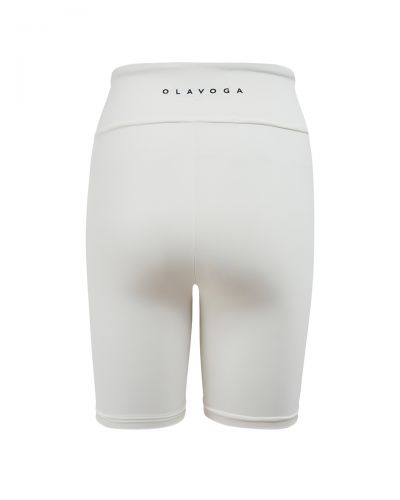 Kolarki damskie OLAVOGA LIFT 2026 ecru - FashionPlace - 6