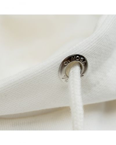 Bluza damska OLAVOGA KIRION 2026 ecru - FashionPlace - 6