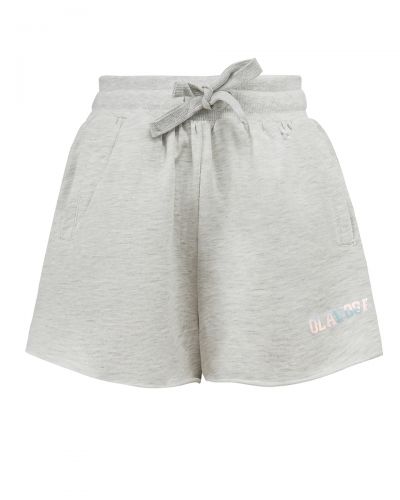 Komplet damski OLAVOGA STELO 2026 grey - FashionPlace - 6
