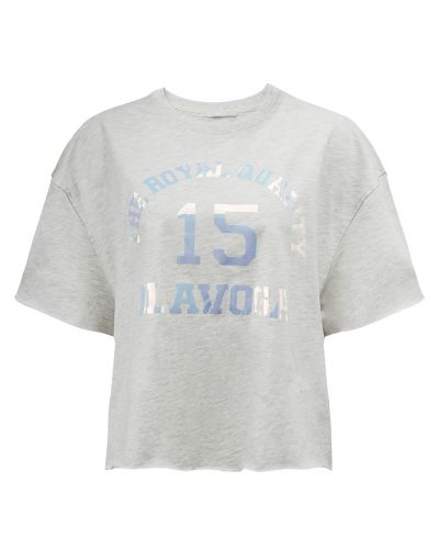 Komplet damski OLAVOGA STELO 2026 grey - FashionPlace - 8
