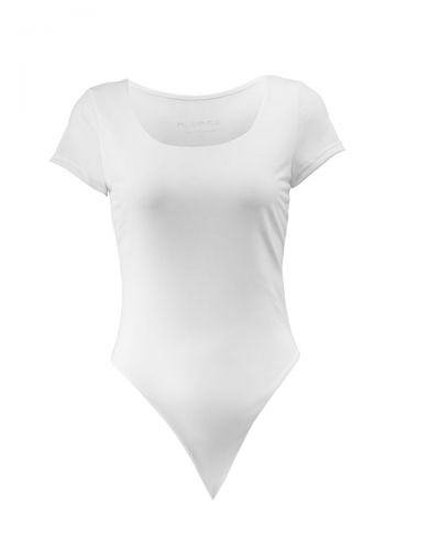 Body OLAVOGA ZYRELLA 2026 ecru - FashionPlace - 5