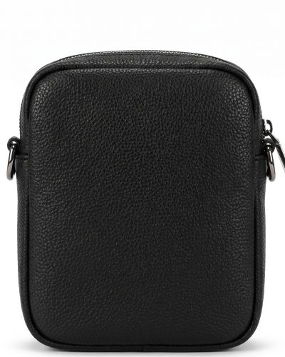 Torba męska OLAVOGA FUMOS 2026 czerń - FashionPlace - 3