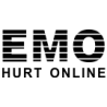 Emo